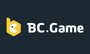 Unveiling the Thrills of Crypto Casino BC.Game MG Unveiling the Thrills of Crypto Casino BC.Game MG