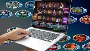 Web3 Gambling Explained A New Frontier in Online Gaming