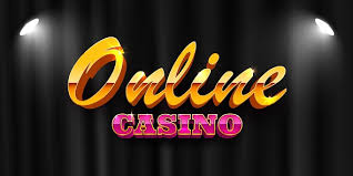 Zahraniční online casino pro české hráče – Nejlepší volba pro vaše sázky