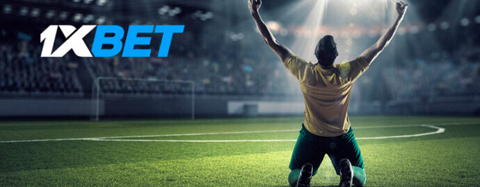 1xBet Bangladesh APP — Complete Guide to Download, Features and Safe Use