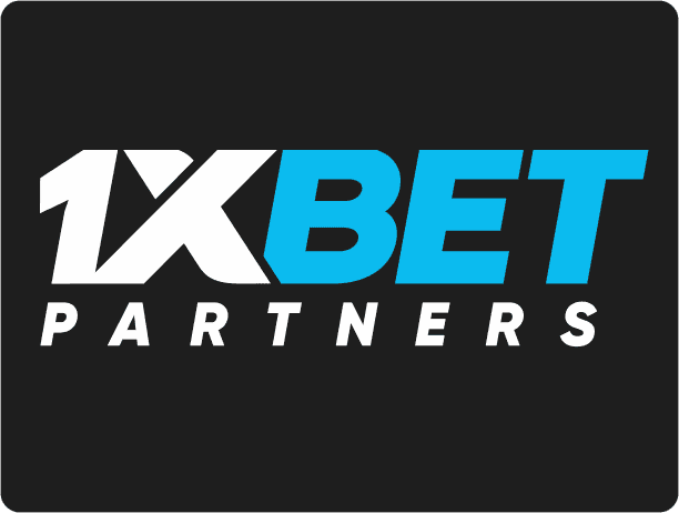 1xBet Bangladesh APP — Complete Guide to Download, Features and Safe Use
