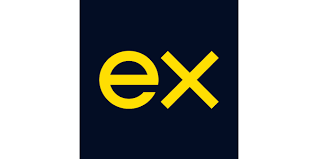Comprehensive Exness FX Review A Deep Dive into Features and Services