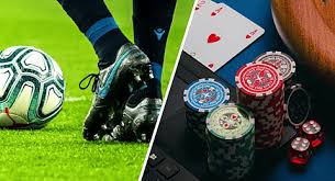 Découvrez Betwinner  la plateforme de paris en ligne incontournable