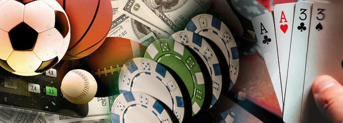 Découvrez Betwinner  la plateforme de paris en ligne incontournable