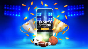 Discover the Exciting World of Betwinner 0