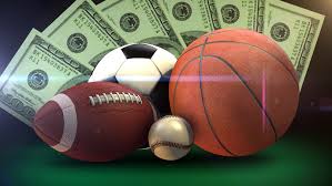 Discover the Exciting World of Betwinner 0