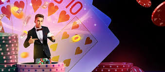 Fedezd fel a legjobb huf online casino lehetőségeket!
