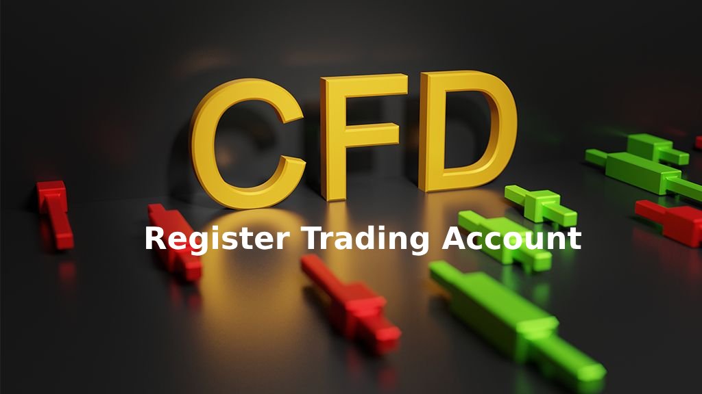 Finding the Best Forex Broker for CFD Trading 13