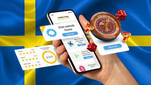 Spela Säkert casino utan svensk licens Spela Säkert casino utan svensk licens