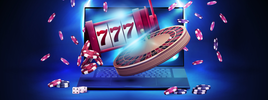 Spela Säkert casino utan svensk licens Spela Säkert casino utan svensk licens