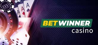 The Ultimate Guide to BetWinner Sportsbook 3