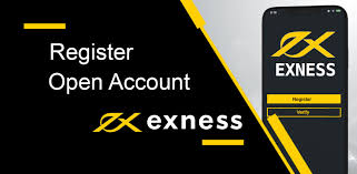 Unlocking Profits A Deep Dive into Exness Social Trading