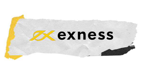 Unlocking Profits A Deep Dive into Exness Social Trading