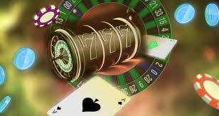 Your Complete Guide to rara bet Features, Tips, and Review Your Complete Guide to rara bet Features, Tips, and Review